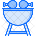 پیش‌نمایش فایل chicken-1519602 از پک کباب