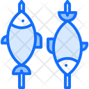 پیش‌نمایش فایل fish-1519598 از پک کباب