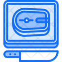 پیش‌نمایش فایل fish-1519610 از پک کباب