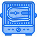 پیش‌نمایش فایل fish-1519611 از پک کباب