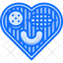 پیش‌نمایش فایل heart-1519581 از پک کباب
