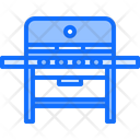 پیش‌نمایش فایل oven-1519589 از پک کباب