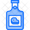 پیش‌نمایش فایل sauce-1519574 از پک کباب