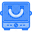 پیش‌نمایش فایل sausage-1519601 از پک کباب