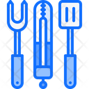 پیش‌نمایش فایل tongs-1519595 از پک کباب