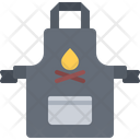 پیش‌نمایش فایل apron-1519619 از پک کباب