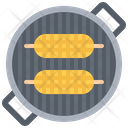 پیش‌نمایش فایل corn-1519640 از پک کباب