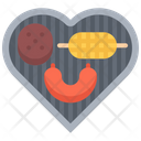 پیش‌نمایش فایل heart-1519628 از پک کباب