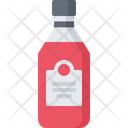 پیش‌نمایش فایل ketchup-1519622 از پک کباب
