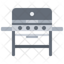 پیش‌نمایش فایل oven-1519636 از پک کباب