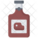 پیش‌نمایش فایل sauce-1519621 از پک کباب