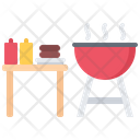 پیش‌نمایش فایل sauce-1519624 از پک کباب