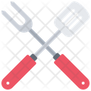 پیش‌نمایش فایل spatula-1519654 از پک کباب