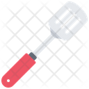 پیش‌نمایش فایل spatula-1519668 از پک کباب