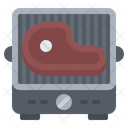 پیش‌نمایش فایل steak-1519662 از پک کباب