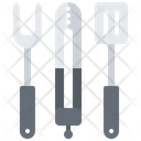 پیش‌نمایش فایل tongs-1519642 از پک کباب