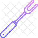 پیش‌نمایش فایل fork-1519717 از پک کباب