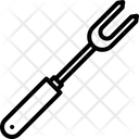 پیش‌نمایش فایل fork-1519765 از پک کباب