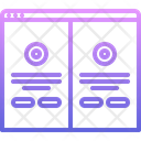 پیش‌نمایش فایل banner-1531397 از پک وب‌سایت