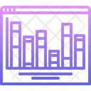 پیش‌نمایش فایل bar-1531379 از پک وب‌سایت
