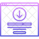 پیش‌نمایش فایل file-1531414 از پک وب‌سایت