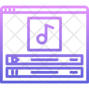 پیش‌نمایش فایل music-1531419 از پک وب‌سایت
