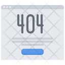 پیش‌نمایش فایل 404-1531367 از پک وب‌سایت
