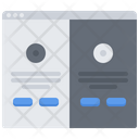 پیش‌نمایش فایل banner-1531343 از پک وب‌سایت
