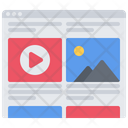 پیش‌نمایش فایل blog-1531349 از پک وب‌سایت