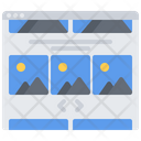پیش‌نمایش فایل carousel-1531347 از پک وب‌سایت