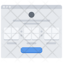 پیش‌نمایش فایل counter-1531350 از پک وب‌سایت