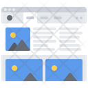 پیش‌نمایش فایل drop-1531334 از پک وب‌سایت