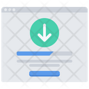 پیش‌نمایش فایل file-1531360 از پک وب‌سایت
