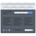 پیش‌نمایش فایل footer-1531361 از پک وب‌سایت