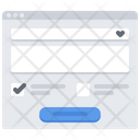 پیش‌نمایش فایل form-1531337 از پک وب‌سایت