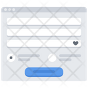 پیش‌نمایش فایل form-1531338 از پک وب‌سایت