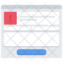پیش‌نمایش فایل form-1531348 از پک وب‌سایت