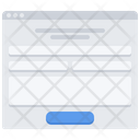 پیش‌نمایش فایل form-1531369 از پک وب‌سایت