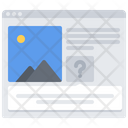 پیش‌نمایش فایل help-1531333 از پک وب‌سایت