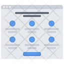 پیش‌نمایش فایل icon-box-1531363 از پک وب‌سایت