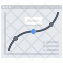 پیش‌نمایش فایل line-1531324 از پک وب‌سایت
