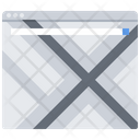 پیش‌نمایش فایل map-1531370 از پک وب‌سایت