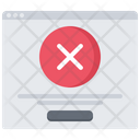 پیش‌نمایش فایل message-1531328 از پک وب‌سایت