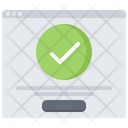 پیش‌نمایش فایل message-1531329 از پک وب‌سایت