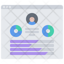 پیش‌نمایش فایل metrics-1531344 از پک وب‌سایت