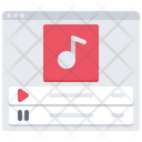 پیش‌نمایش فایل music-1531365 از پک وب‌سایت