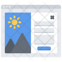 پیش‌نمایش فایل popup-1531368 از پک وب‌سایت