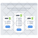 پیش‌نمایش فایل pricing-1531372 از پک وب‌سایت