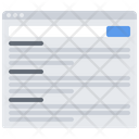 پیش‌نمایش فایل search-1531339 از پک وب‌سایت