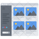 پیش‌نمایش فایل sidebar-1531358 از پک وب‌سایت